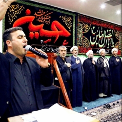 14بهمن96-مرکز اسلامی مسکو