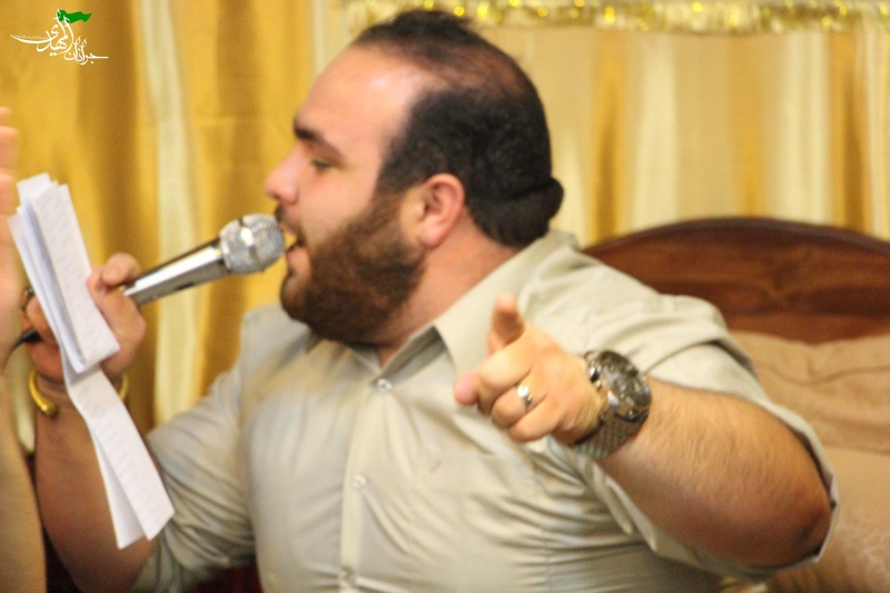 ولادت