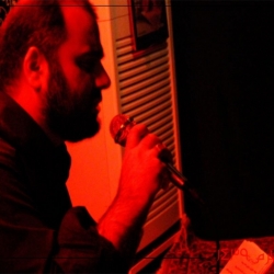 شب اول_محرم 96