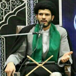 مراسمات