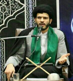 مراسمات