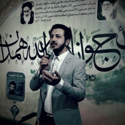 جلسه هفتگی