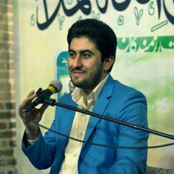 جلسه هفتگی