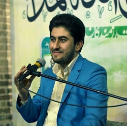 جلسه هفتگی