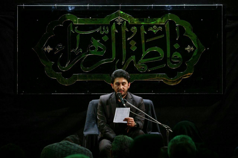 مناسبات