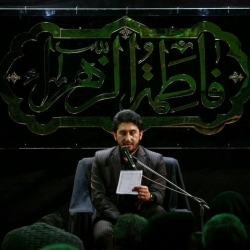مناسبات