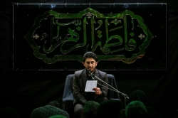 مناسبات