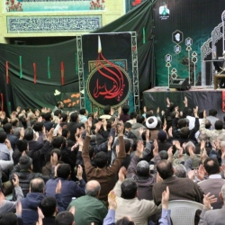 مناسبات