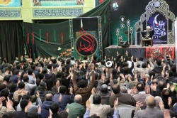 مناسبات