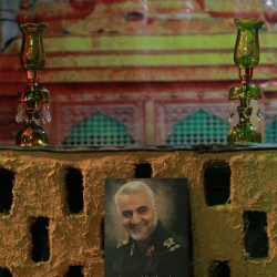 شب دوم