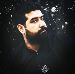 ری