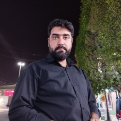 کــــربلا