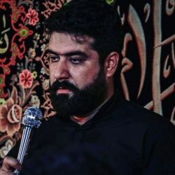 محرم۱۴٠۱