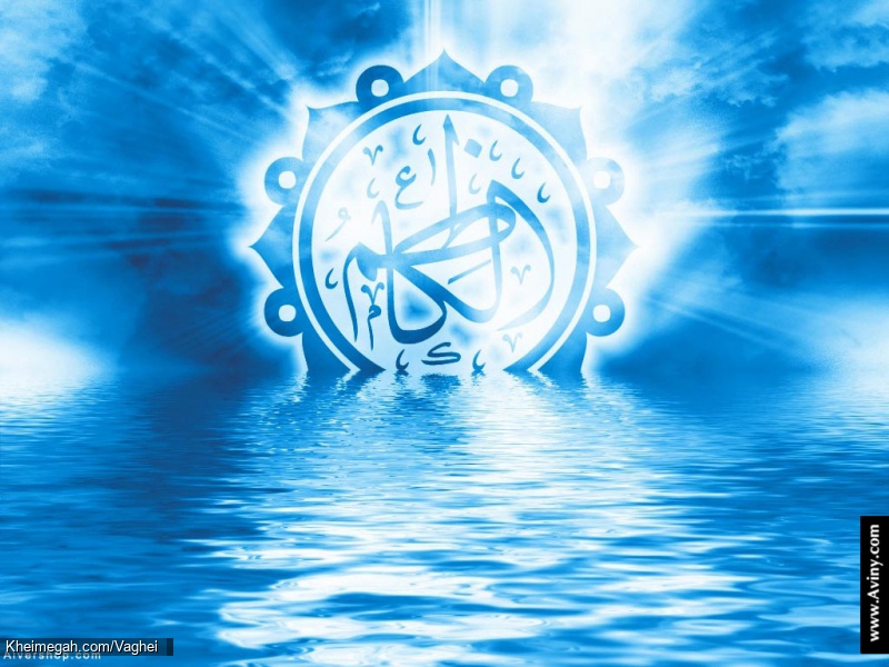 ولادت امام موسی کاظم(ع)