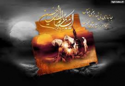 محرم-9