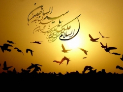 شهادت امام سجاد(ع)