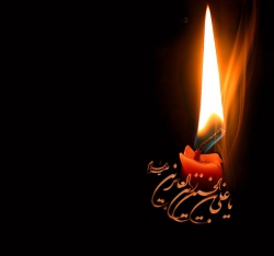 شهادت امام سجاد(ع)