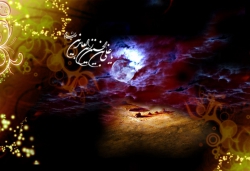 شهادت امام سجاد(ع)