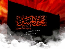 شهادت امام سجاد(ع)
