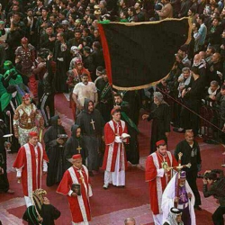 اربعین