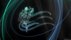 شهادت امام رضا(ع)