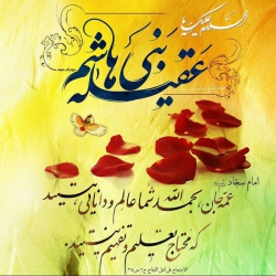 ولادت حضرت زینب کبری(س)