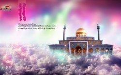 ولادت حضرت زینب کبری(س)