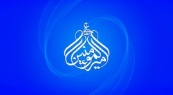 ولادت حضرت علی(ع)
