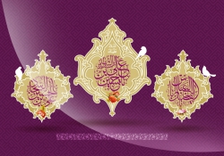 ولادت امام حسین(ع)، حضرت عباس(ع) و امام سجاد(ع)
