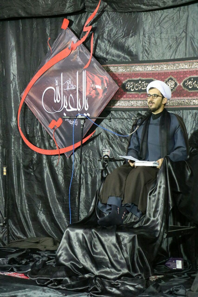 گزارش تصویری