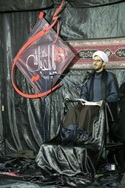 گزارش تصویری