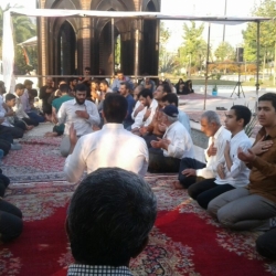 عرفه 1