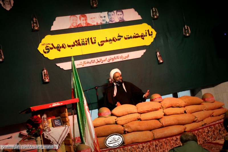 گزارش تصویری
