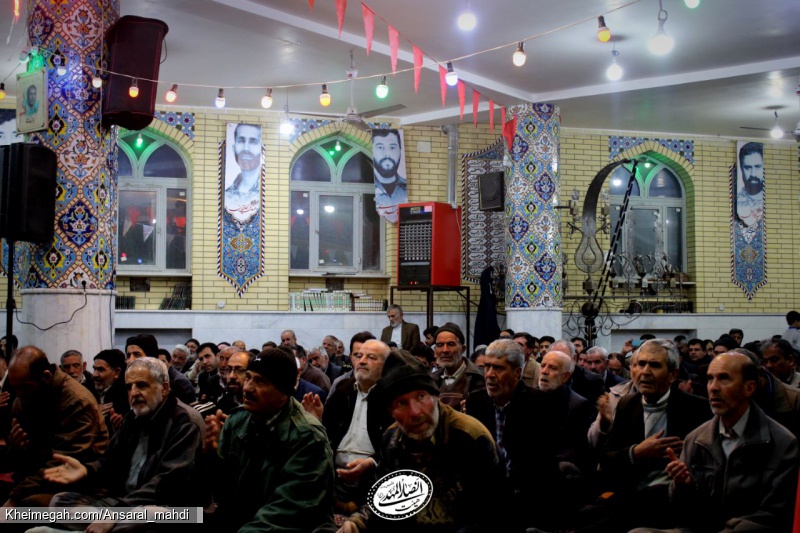 گزارش تصویری