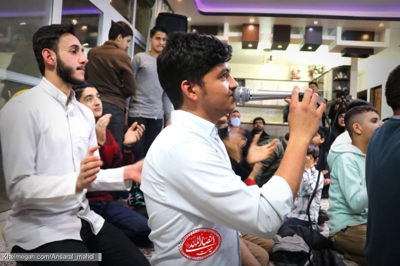 ذاکری