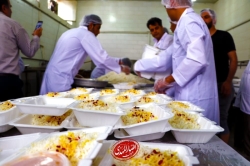 بسته بندی