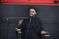 انجوی نژاد