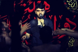 فرشید حقی