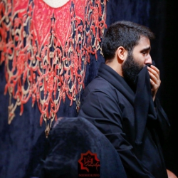 محرم96