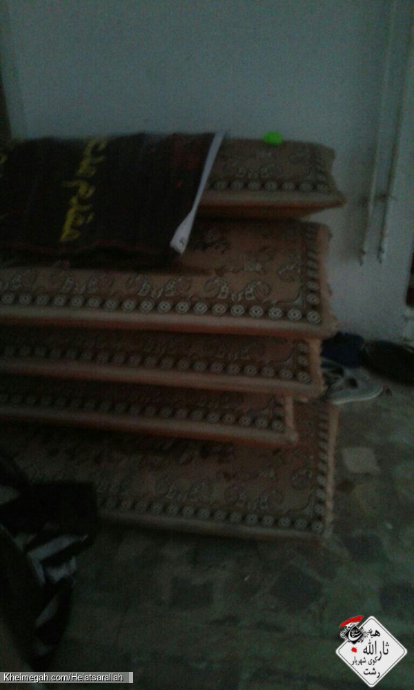 روز اول ساخت_3