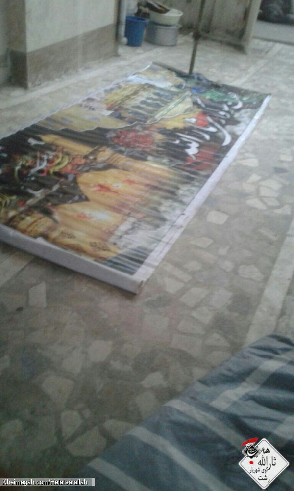 روز اول ساخت_1