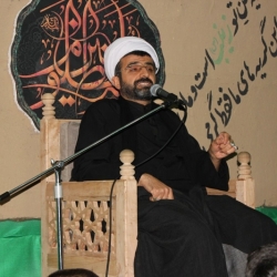 محرم 95 -8