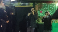 کربلاییوجواد هادیان