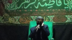 حاج محسن رحیمی