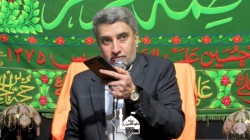 حاج محسن رحیمی