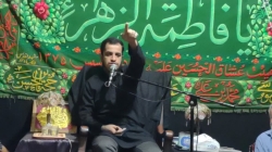 دهه سوم محرم ۱۴۰۲