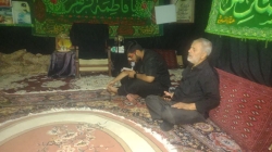 دهه سوم محرم ۱۴۰۲