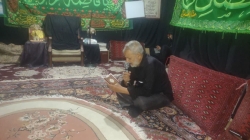 دهه سوم محرم ۱۴۰۲