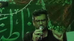 دهه سوم محرم ۱۴۰۲