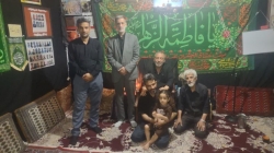 دهه سوم محرم ۱۴۰۲